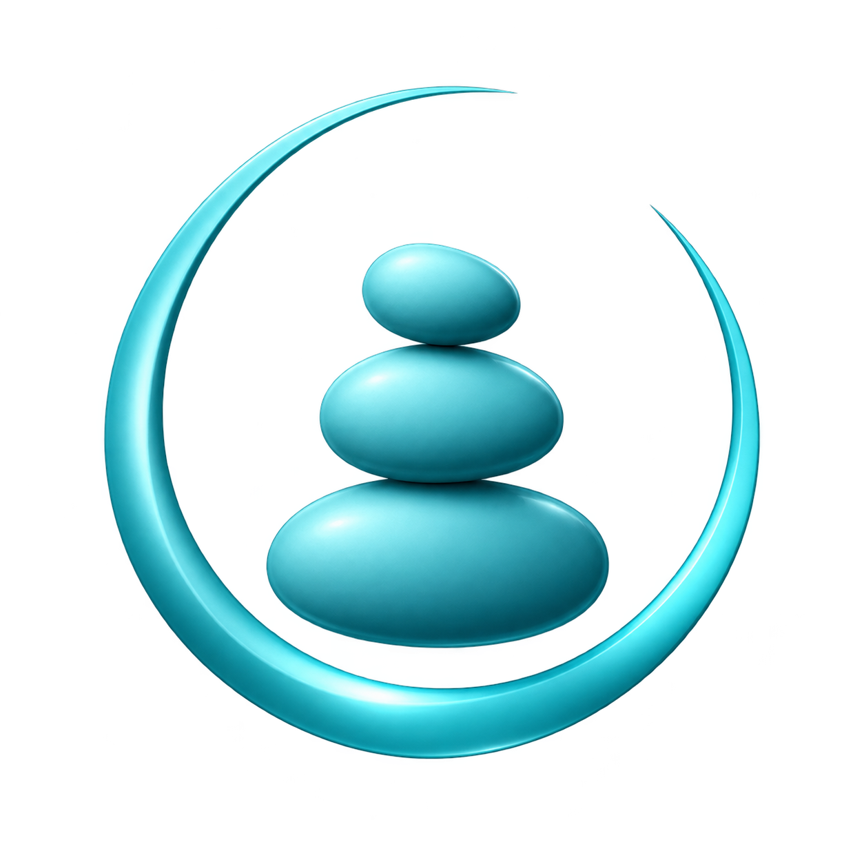 FindMyBalance logo